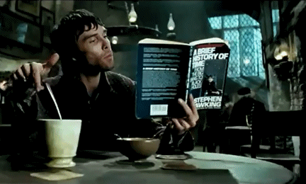 HarryPotter-ReadingStirring