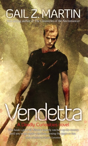 MartinGZ-DC2-Vendetta