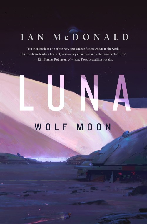 McDonald-Luna2-WolfMoonUS