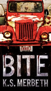 MerbethKS-Bite