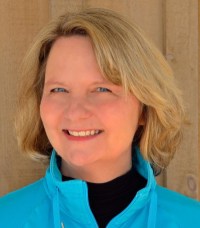 PhilpottS-AuthorPic2