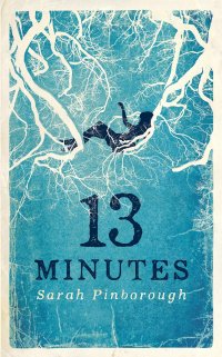 PinboroughS-13MinutesUK