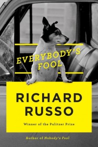 RussoR-EverybodysFool2016