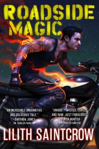 SaintcrowL-TPF2-RoadsideMagic