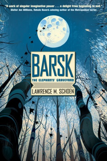 SchoenLM-Barsk