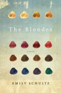 SchultzE-TheBlondesCA