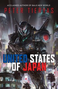 TieryasP-UnitedStatesOfJapan