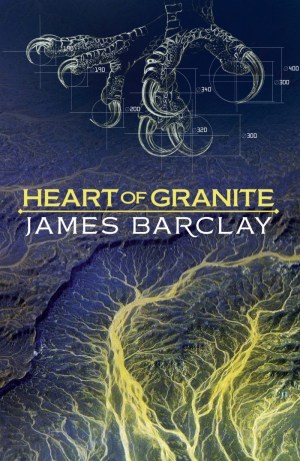 BarclayJ-HeartOfGraniteUK