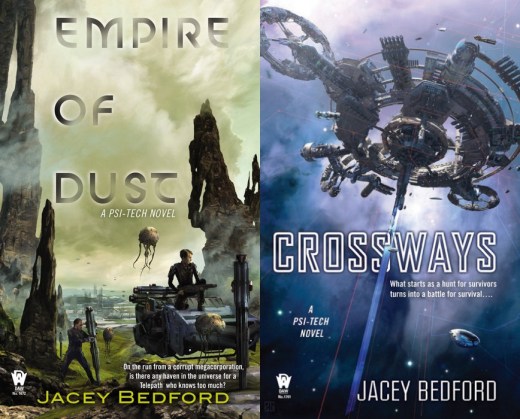 BedfordJ-PsiTechSeries