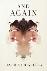 ChiarellaJ-AndAgainUS