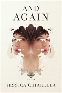 ChiarellaJ-AndAgainUS