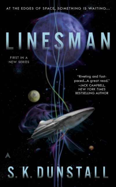 DunstallSK-L1-LinesmanUS