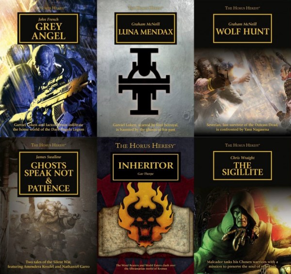 HorusHeresy-2016eBooks
