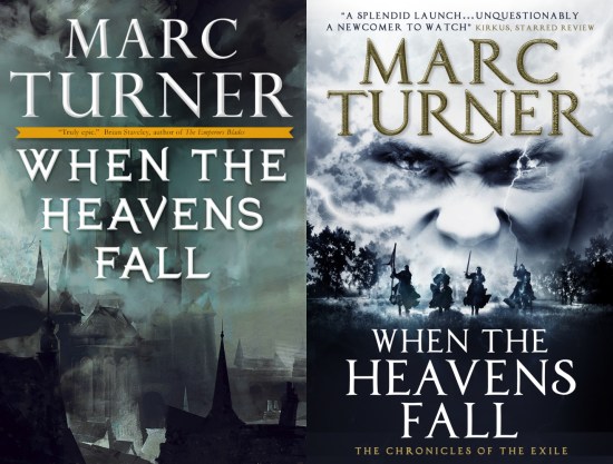 TurnerM-1-WherTheHeavensFalls