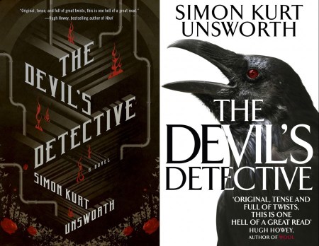 Unsworth-1-DevilsDetectivePB