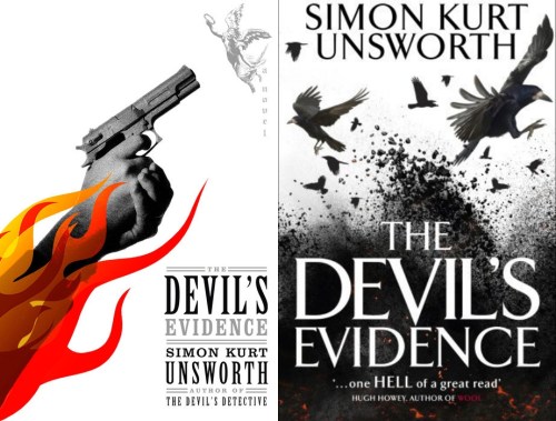 Unsworth-2-DevilsEvidence