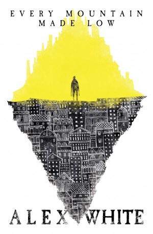 WhiteA-EveryMountainMadeLow