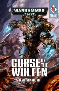 AnnandaleD-CurseOfTheWulfen