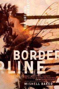 BakerM-AP1-BorderlineUS