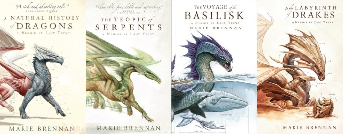 BrennanM-LadyTrentSeries2016