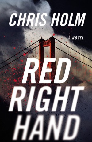 HolmC-2-RedRightHandUS