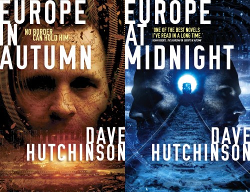 HutchinsonD-EuropeSeries2015