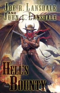 Lansdale-HellsBounty