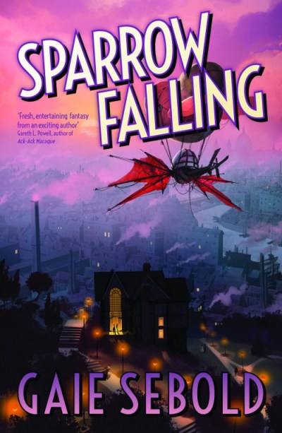 SeboldG-2-SparrowFalling