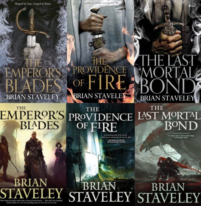 StaveleyB-ChronicleOfTheUnhewnThrone