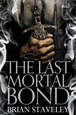 StaveleyB-CUT3-LastMortalBondUK