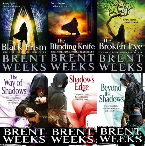 WeeksB-OrbitSeries2015