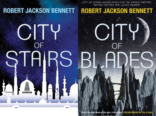 BennettRJ-DivineCities2016