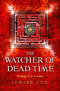 CoxE-R3-WatcherOfDeadTimeUKTPsm