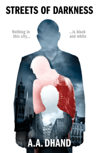 DhandAA-HV1-StreetsOfDarknessUK