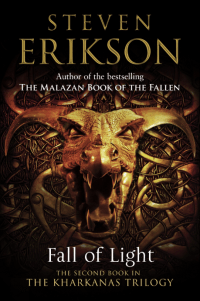 EriksonS-K2-FallOfLightUK