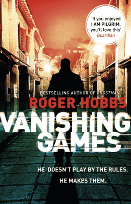 HobbsR-G2-VanishingGamesUKPB