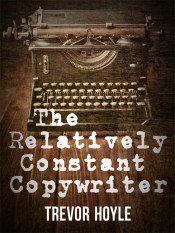 HoyleT-RelativelyConstantCopywriter