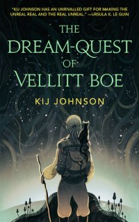 JohnsonK-DreamQuestOfVellittBoe