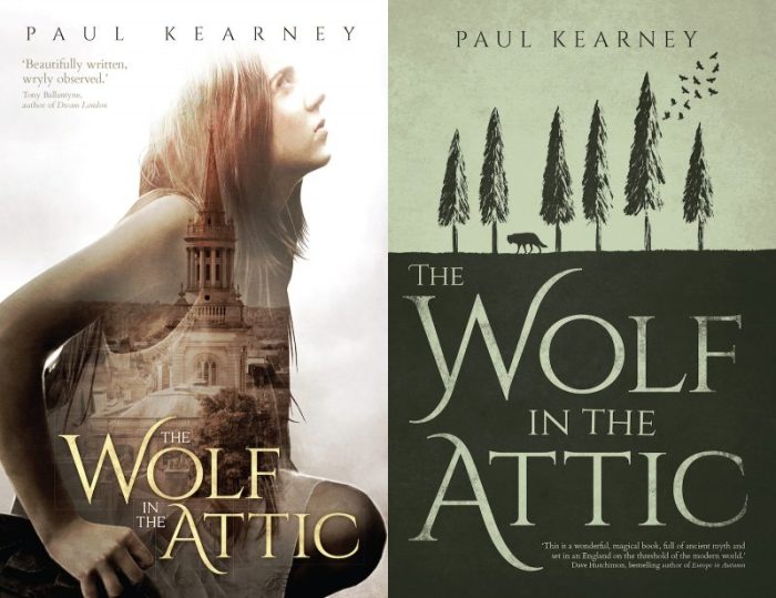 KearneyP-WolfInTheAttic