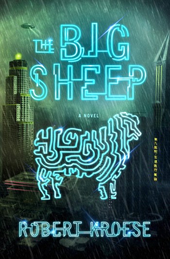 KroeseR-TheBigSheepUS