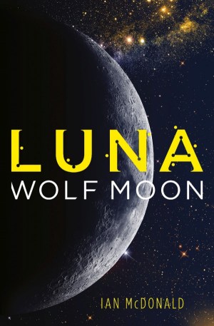 McDonald-Luna2-WolfMoonUKHC