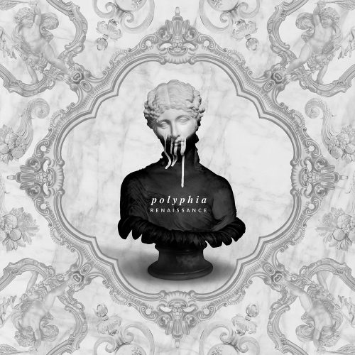Polyphia-Renaissance2016