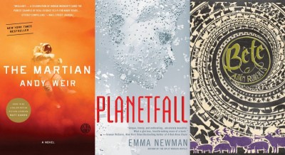 Thorpe-GenreFitMentions