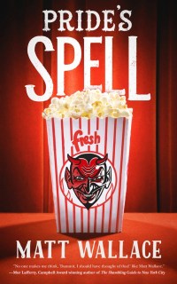 WallaceM-SdJ-PridesSpell