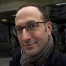 BlakstadM-AuthorPic2