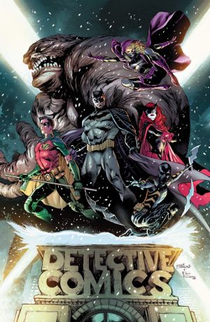 DetectiveComics-934-Art