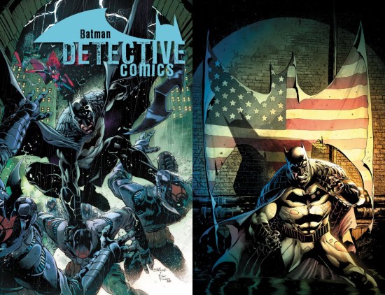 DetectiveComics-935&936
