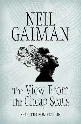 GaimanN-ViewFromTheCheapSeatsUK