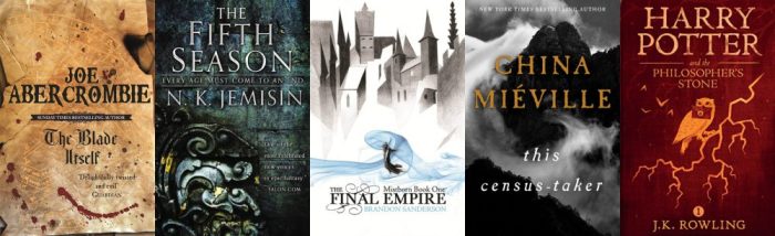 HusbergC-SFFMentions