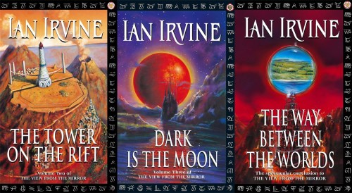 IrvineI-ViewFromTheMirror-2to4